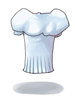 Chef Hat [0]