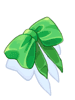 Green Ribbon [1]