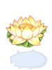 Flower Lily [0]