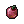 Level 1<br>Apple<br>A delicious treat!