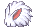 Cute Bunny Graphics